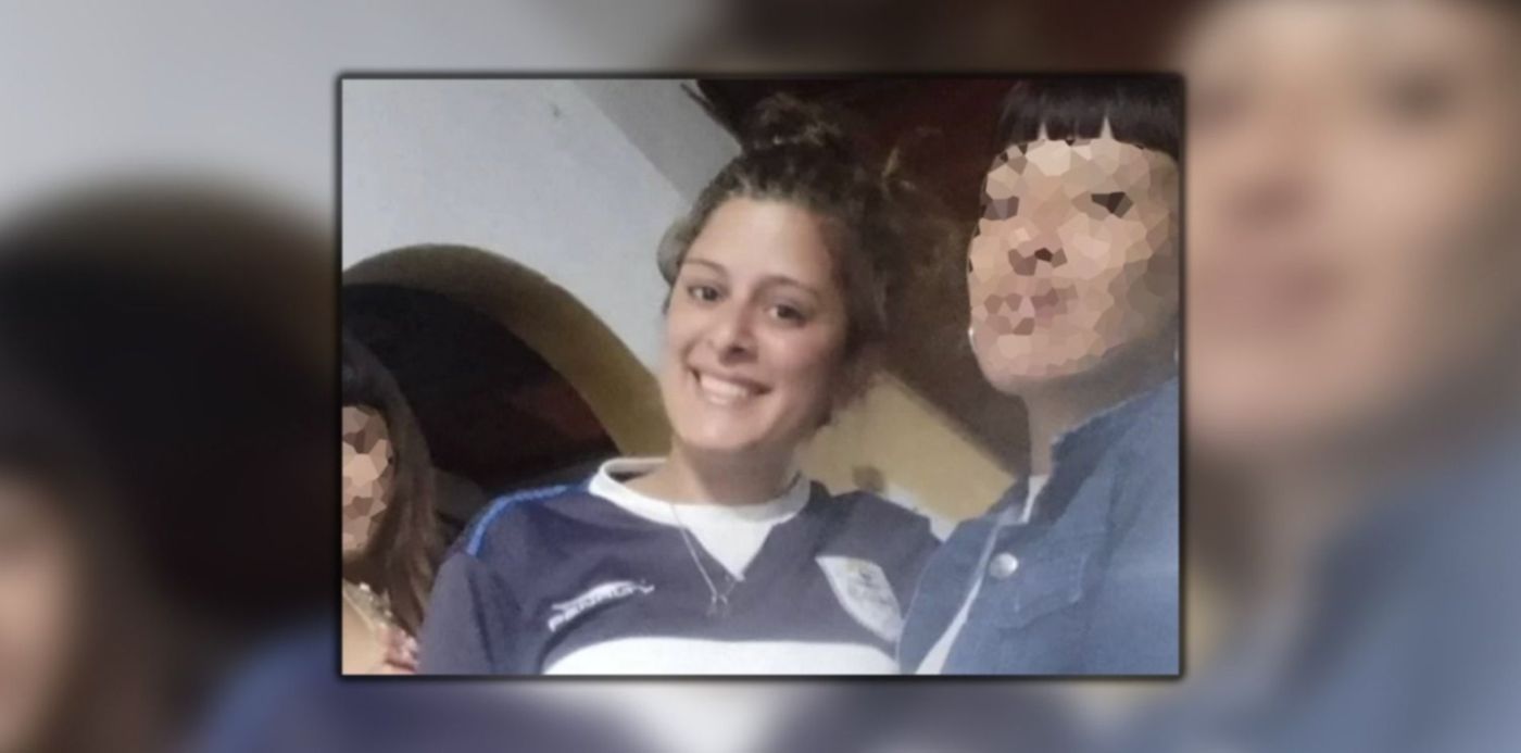 Eliana Isabel Pacheco