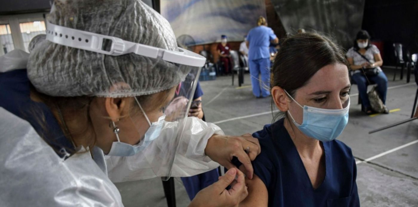 1609984709591.jpg?x=7&y=13&width=1483&height=742&rotate=0&scaleX=1&scaleY=1&ow=1500&oh=1000&&cw=1920&ch=950