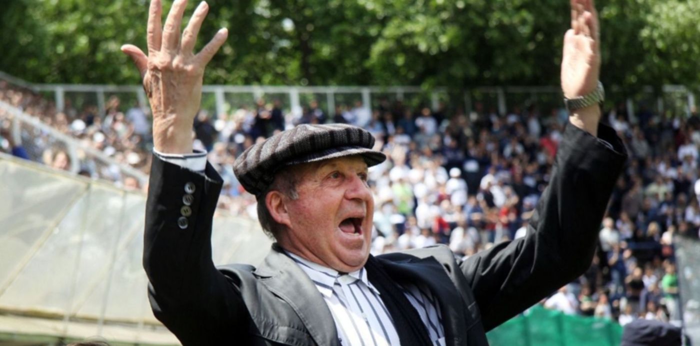 1620298400284.jpeg?x=4&y=42&width=1270&height=635&rotate=0&scaleX=1&scaleY=1&ow=1280&oh=868&&cw=1920&ch=950