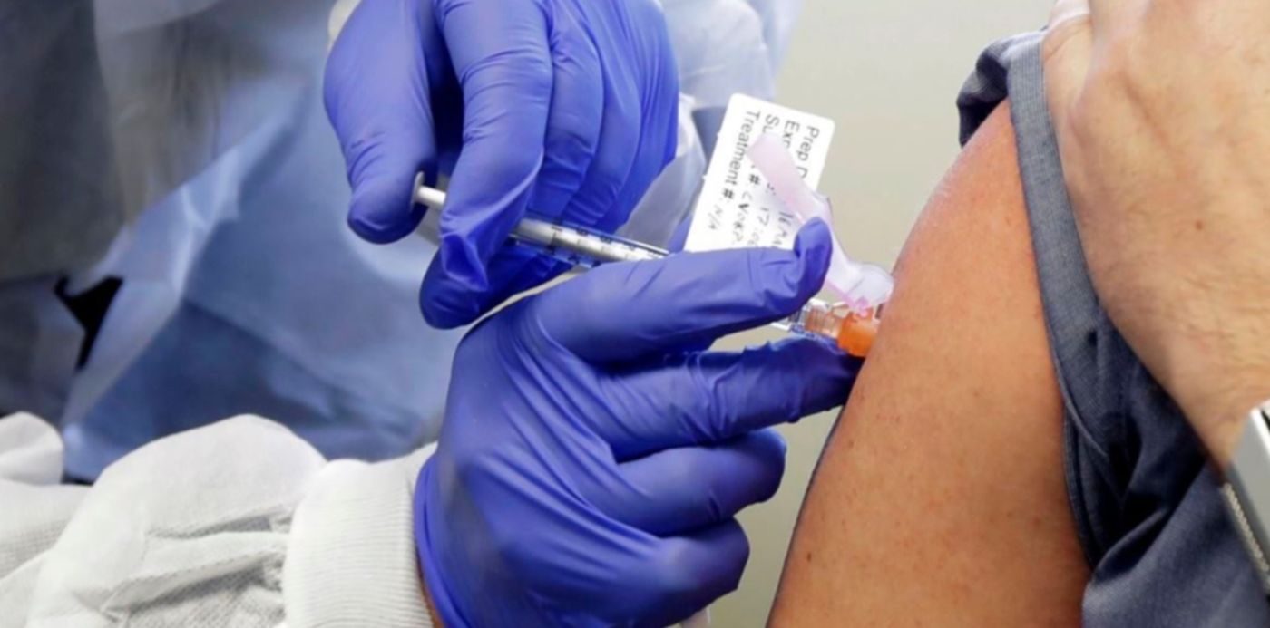 1588688869520.jpg?y=41&height=582&rotate=0&scaleX=1&oh=675&x=24&scaleY=1&ow=1200&width=1165&&cw=1920&ch=950