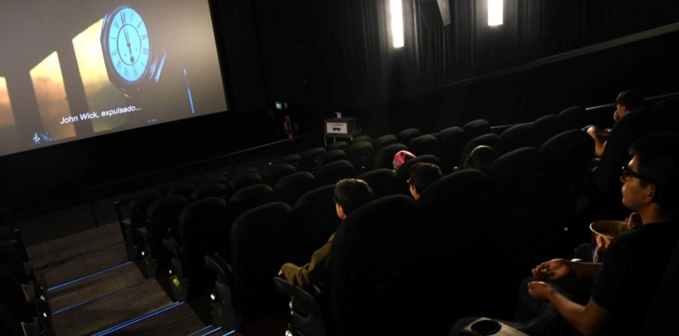 1614692243953.jpg?x=10&y=97&width=1477&height=738&rotate=0&scaleX=1&scaleY=1&ow=1500&oh=1000&&cw=1920&ch=950