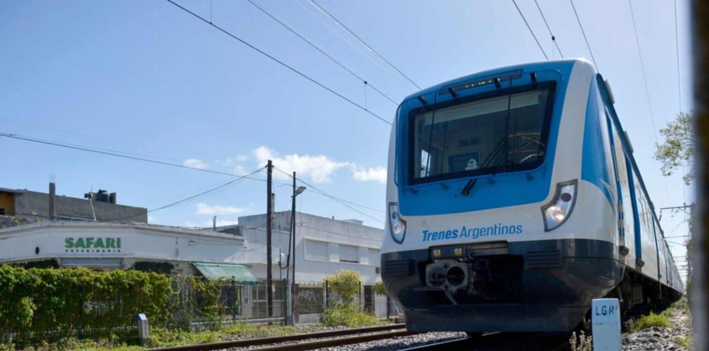 1593438809332.jpg?&cw=1920&ch=950