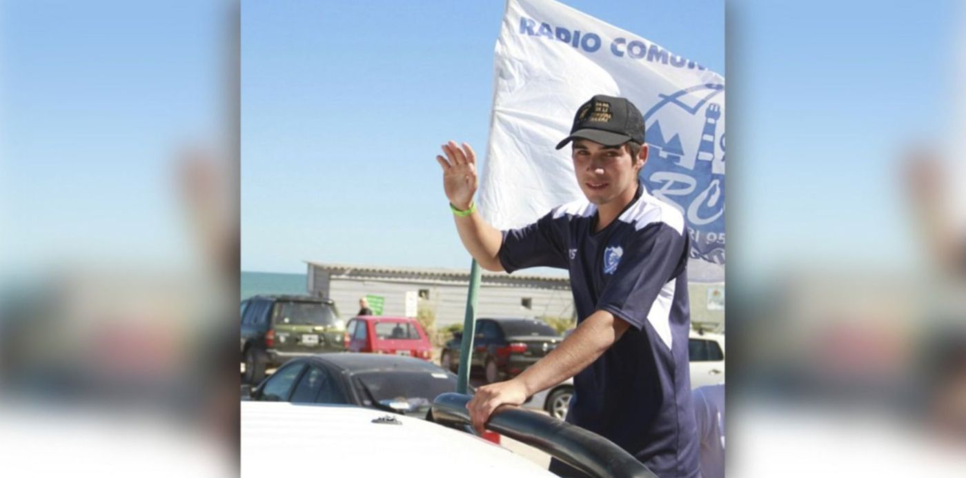 1644967920850.jpg?x=15&y=2&width=1470&height=735&rotate=0&scaleX=1&scaleY=1&ow=1500&oh=742&&cw=1920&ch=950