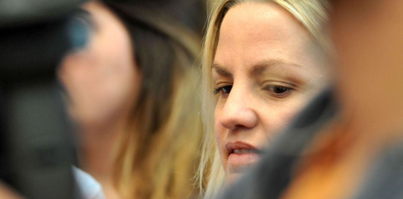 1609806573582.jpg?x=15&y=135&width=1477&height=739&rotate=0&scaleX=1&scaleY=1&ow=1500&oh=945&&cw=1920&ch=950