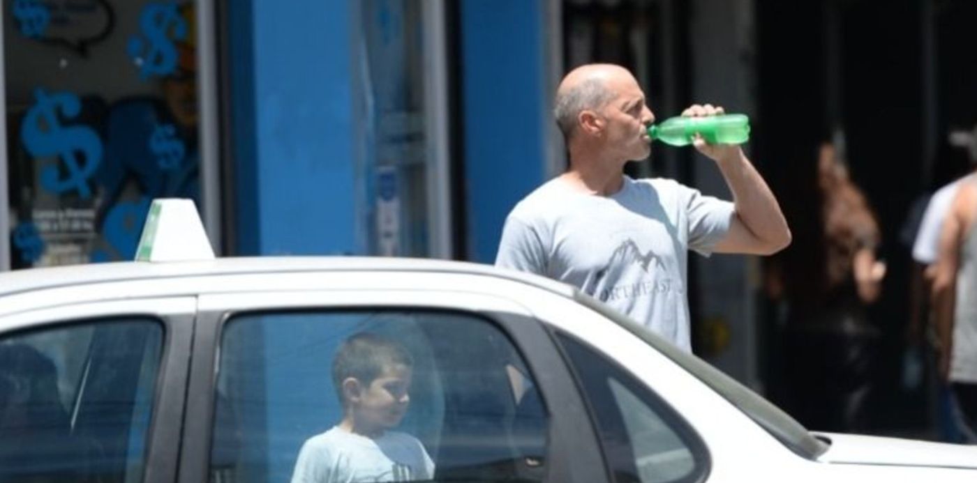 1669756698160.jpeg?x=5&y=102&width=751&height=375&rotate=0&scaleX=1&scaleY=1&ow=763&oh=549&&cw=1920&ch=950