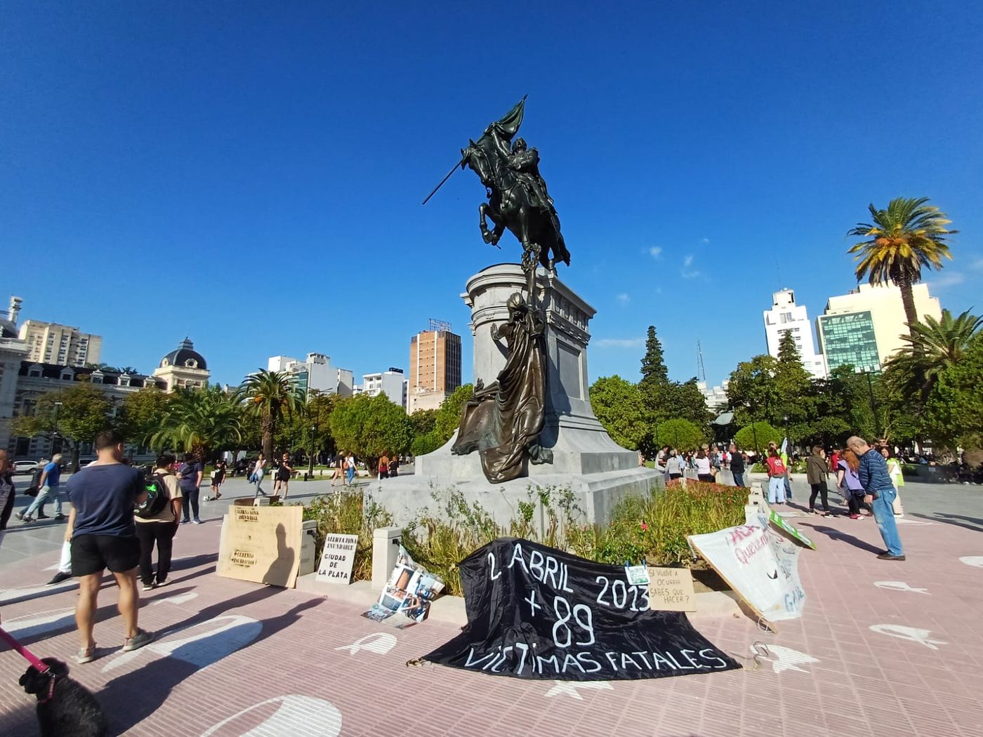 Acto de las asambleas de inundados (2).jpeg