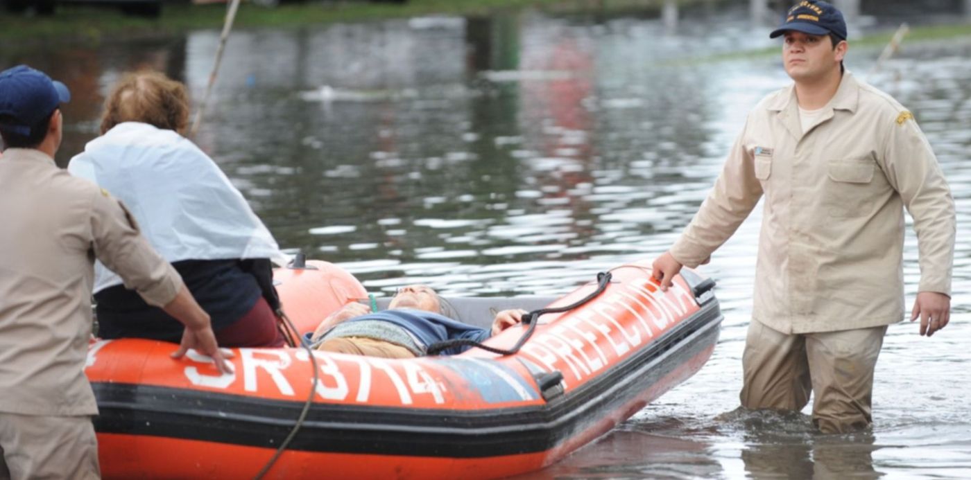 1551872978192.jpg?x=3&y=37&width=1490&rotate=0&scaleX=1&oh=937&height=745&scaleY=1&ow=1500&&cw=1920&ch=950