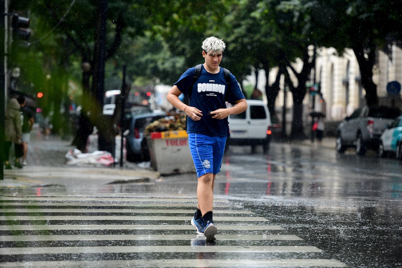 Clima lluvias tormentas (4).JPG
