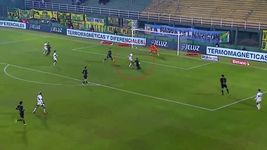 el video del gol de gimnasia para abrir el marcador frente a defensa y justicia el video del gol de gimnasia para abrir el marcador frente a defensa y justicia