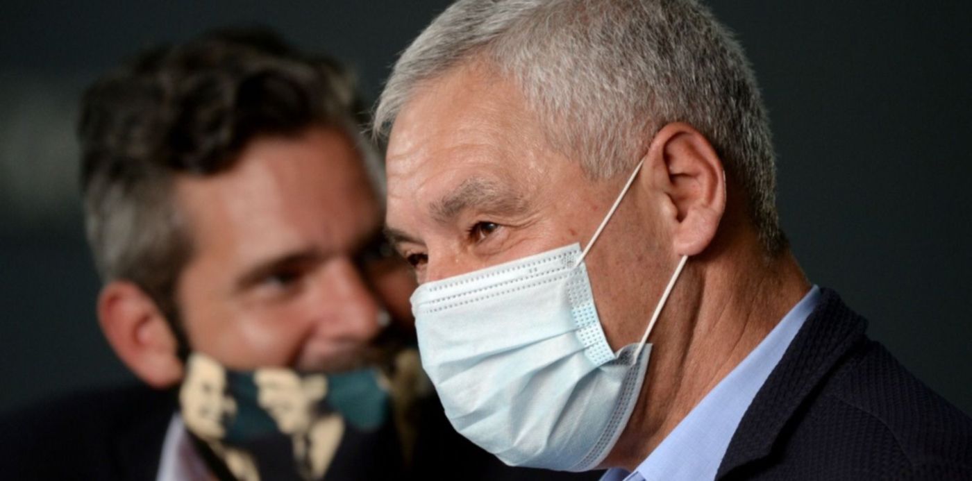 1618181743051.jpg?x=4&y=146&width=1499&height=749&rotate=0&scaleX=1&scaleY=1&ow=1500&oh=976&&cw=1920&ch=950