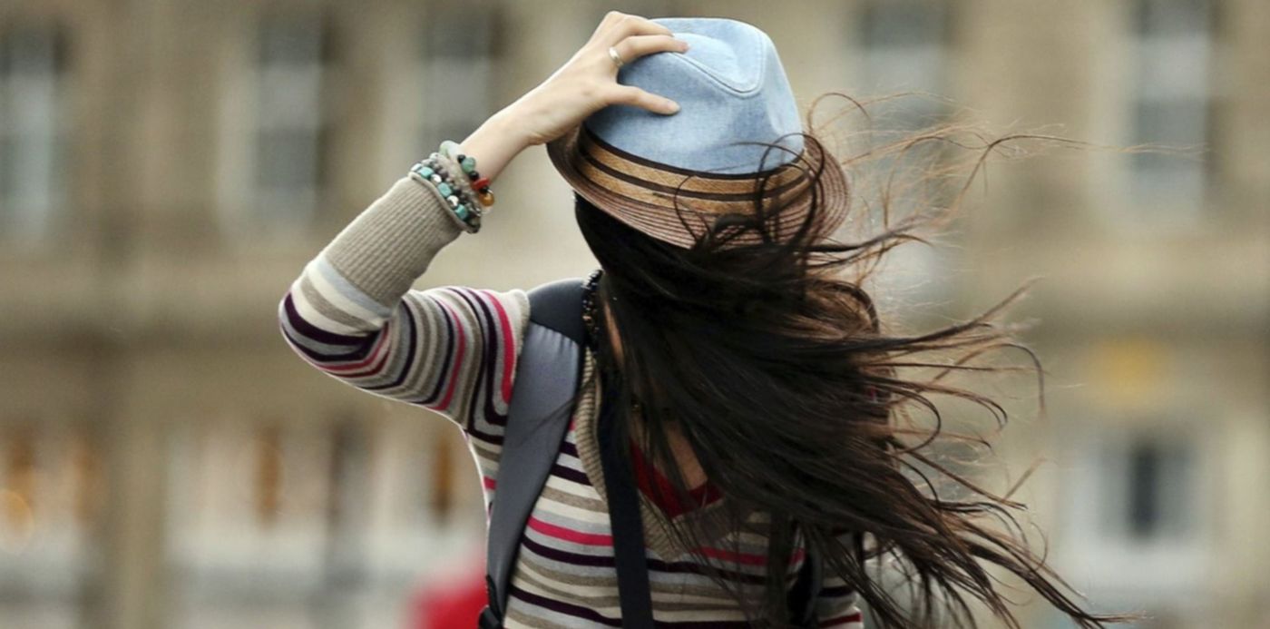 1577207365492.jpg?x=11&y=76&width=1481&height=740&rotate=0&scaleX=1&scaleY=1&ow=1500&oh=990&&cw=1920&ch=950