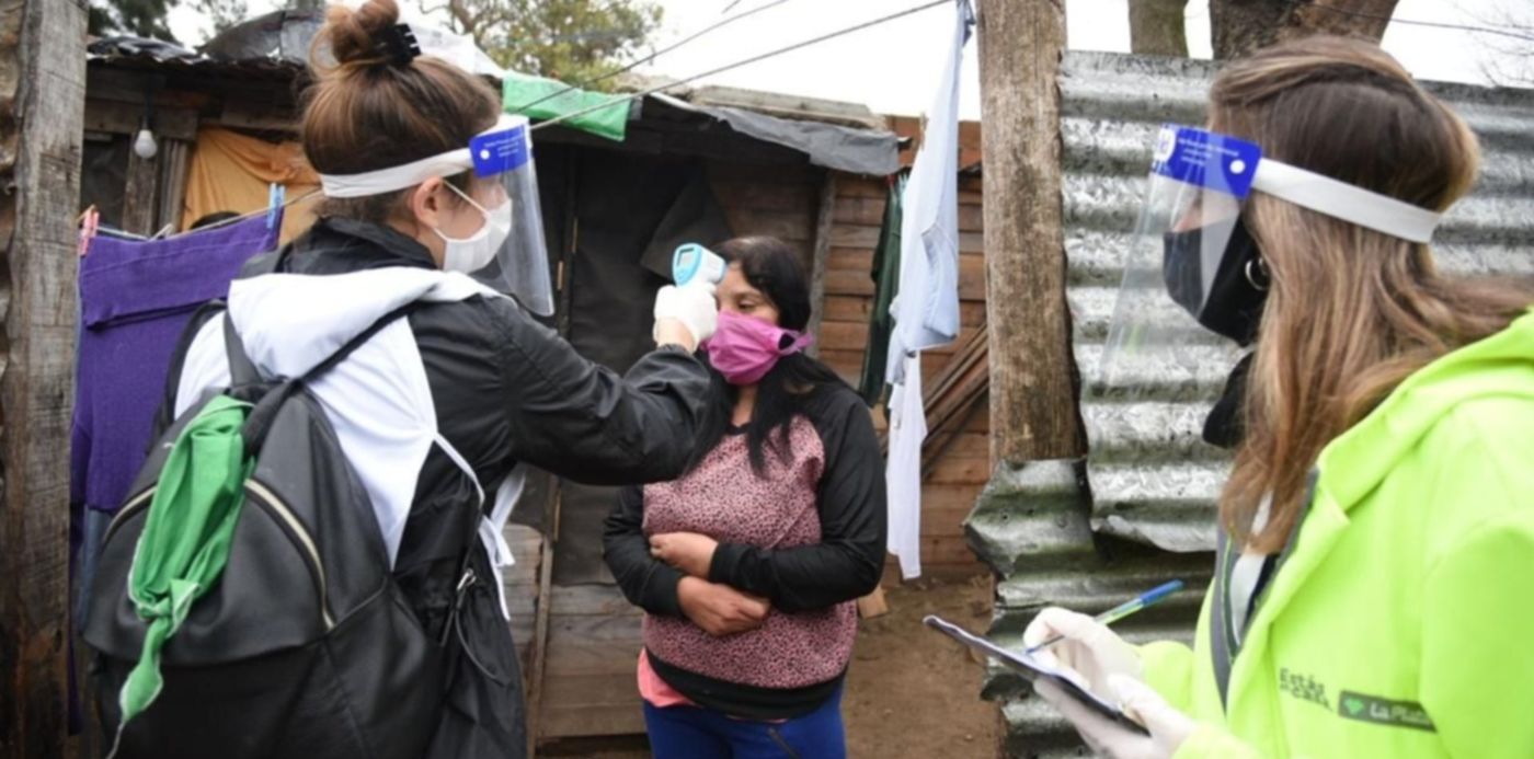 1591371925820.jpeg?x=26&y=168&width=1251&height=626&rotate=0&scaleX=1&scaleY=1&ow=1280&oh=853&&cw=1920&ch=950