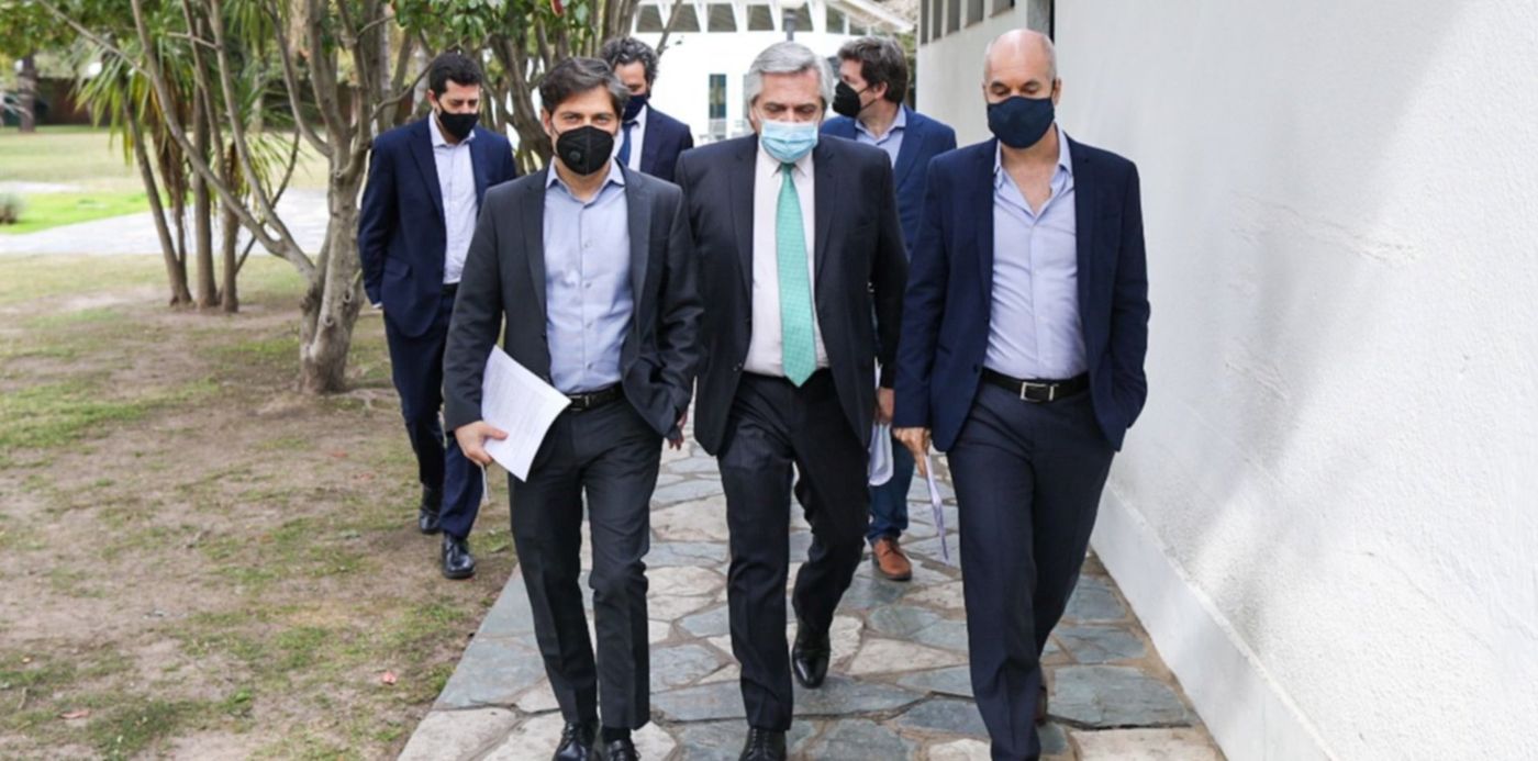 1596214995821.jpg?x=3&y=163&width=1487&height=743&rotate=0&scaleX=1&scaleY=1&ow=1500&oh=1000&&cw=1920&ch=950