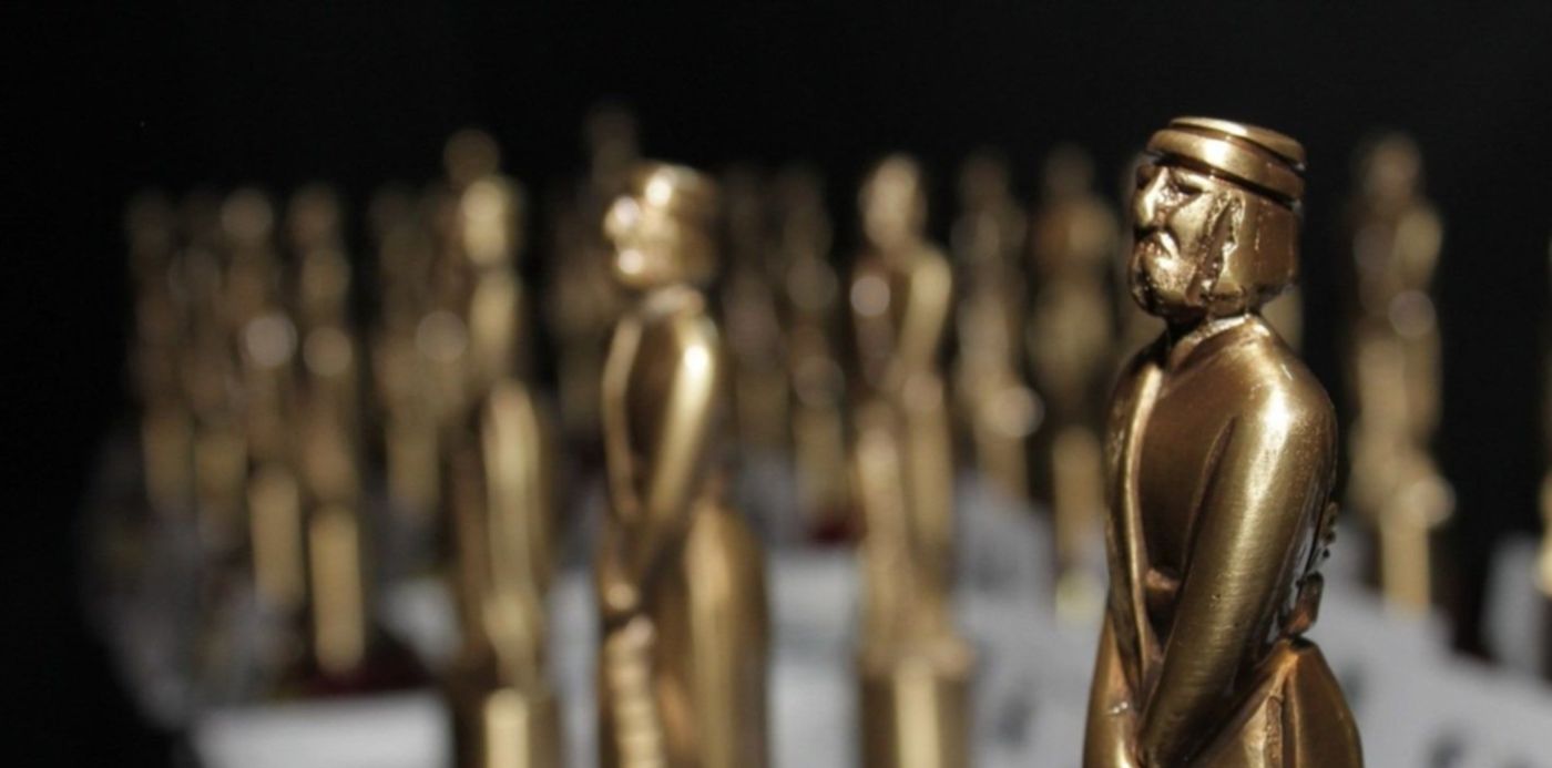 1529794117022.jpg?&cw=1920&ch=950