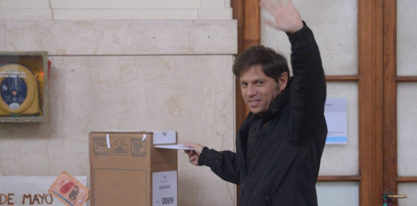 1691931635507.jpg?x= 2&y=80&width=1504&height=752&rotate=0&scaleX=1&scaleY=1&ow=1500&oh=1037&&cw=1920&ch=950