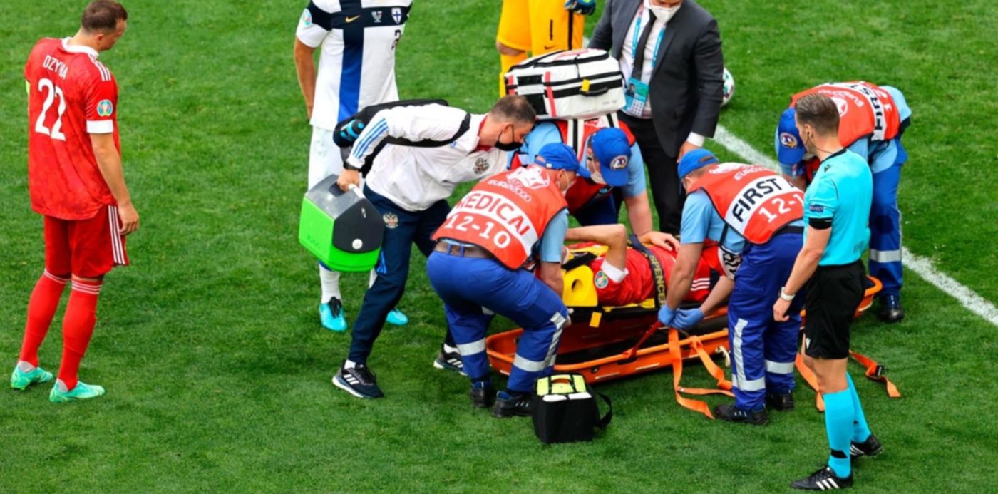 1666188338757.jpg?x= 1&y=131&width=1502&height=751&rotate=0&scaleX=1&scaleY=1&ow=1500&oh=891&&cw=1920&ch=950