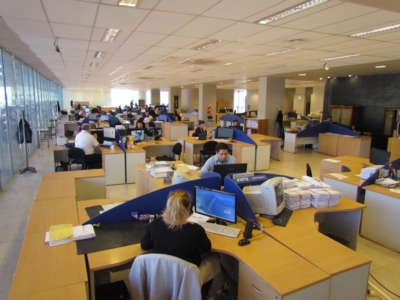 Empleados públicos (2).jpg