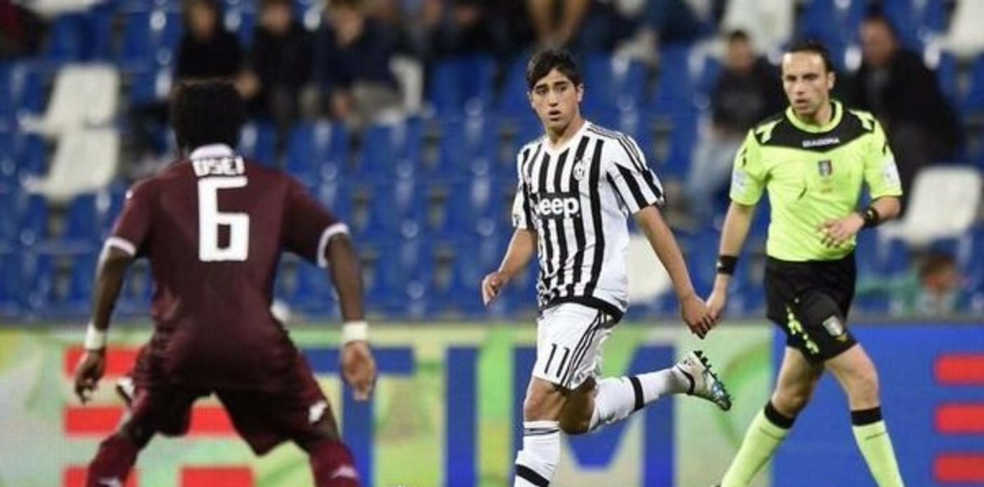 1528207067337.jpg?&cw=1920&ch=950