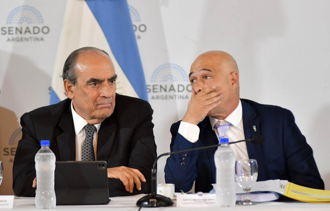 Guillermo Francos (5).jpg