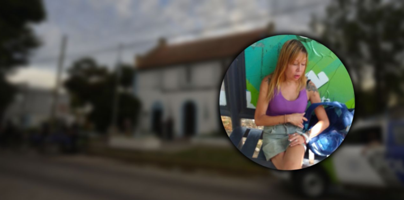 1674597992106.jpg?x=9&y=0&width=1266&height=633&rotate=0&scaleX=1&scaleY=1&ow=1280&oh=633&&cw=1920&ch=950