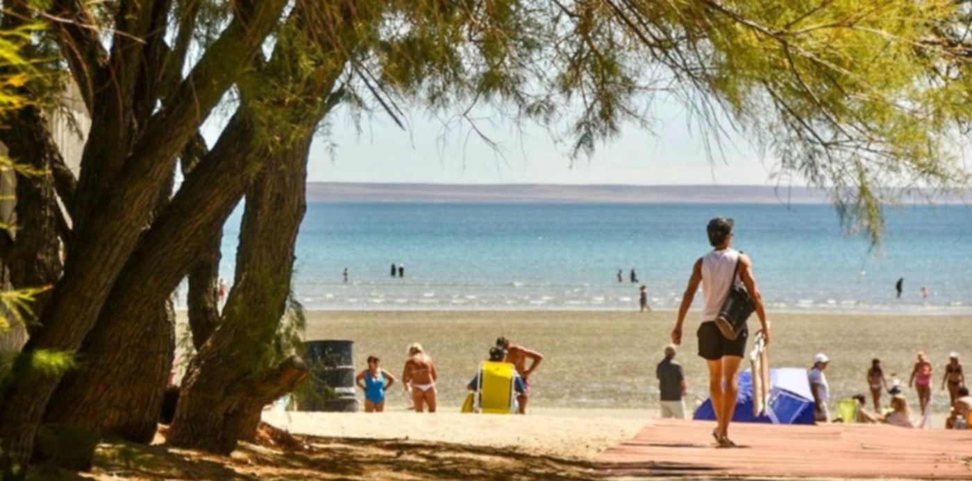 1640198176222.jpg?x=7&y=136&width=1010&height=505&rotate=0&scaleX=1&scaleY=1&ow=1024&oh=682&&cw=1920&ch=950