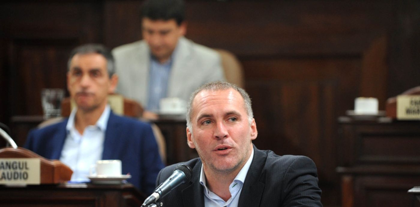 1526908908318.jpg?&cw=1920&ch=950