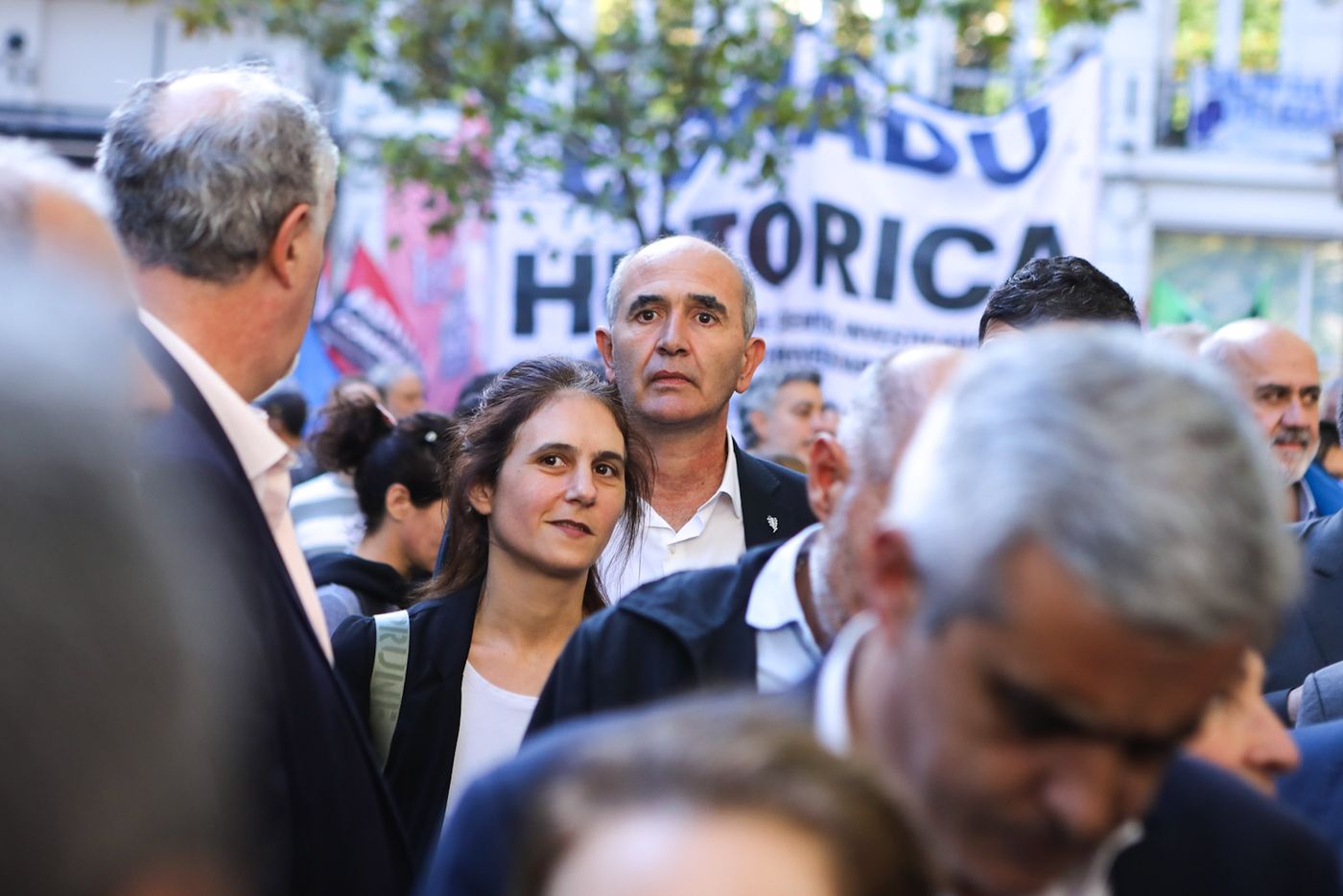 López Armengol Marcha Federal Universitaria UNLP (3).jpg