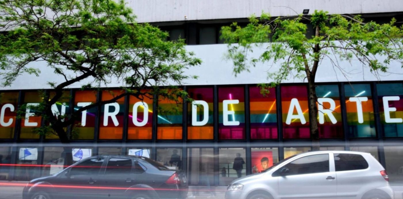 1539907249848.jpg?x=10&y=175&width=1487&height=743&rotate=0&scaleX=1&scaleY=1&ow=1500&oh=999&&cw=1920&ch=950