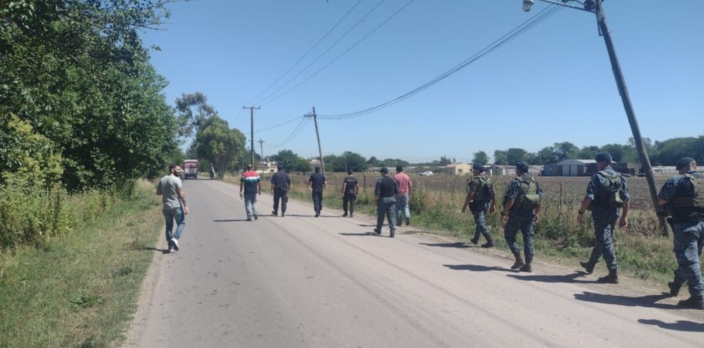 1669318968520.jpeg?x=5&y=26&width=1270&height=636&rotate=0&scaleX=1&scaleY=1&ow=1280&oh=720&&cw=1920&ch=950