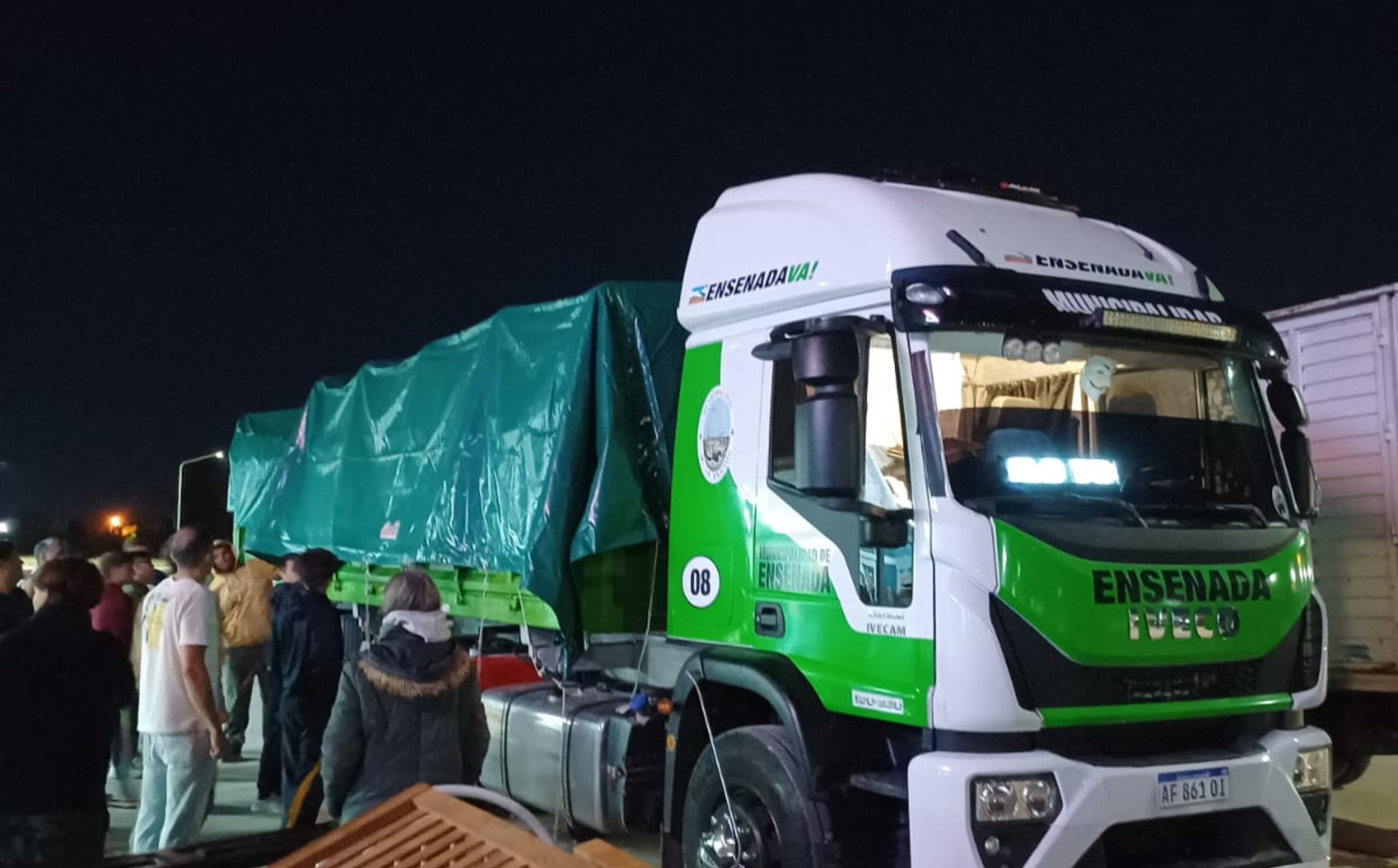 Camion edlp bahia blanca.png