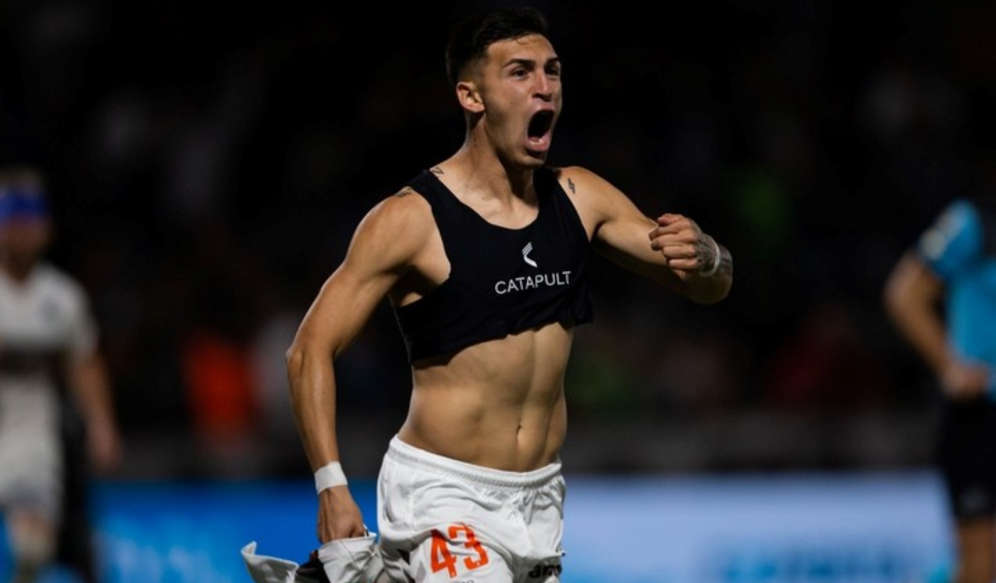 Maximiliano Zalazar gol.png