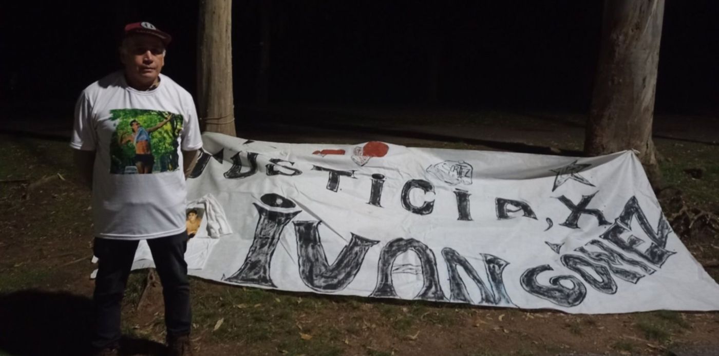 1649779621841.jpg?x=7&y=263&width=1481&height=741&rotate=0&scaleX=1&scaleY=1&ow=1499&oh=1126&&cw=1920&ch=950