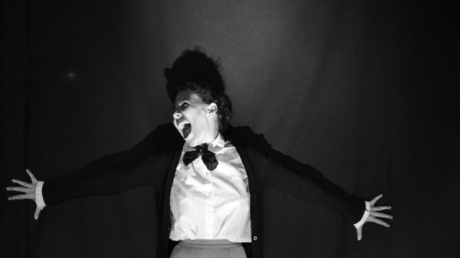 el teatro copa la ciudad: se viene una nueva edicion de la noche de los teatros