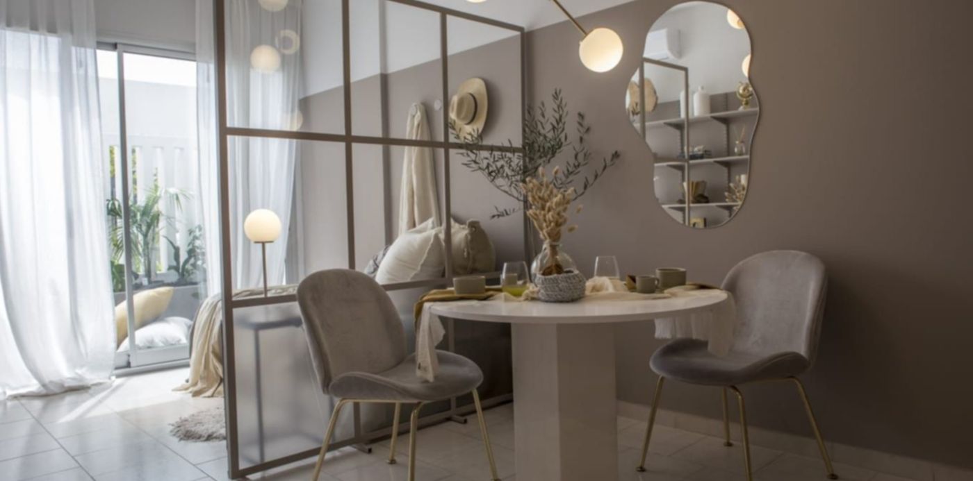 1654886364652.jpeg?x=9&y=119&width=1362&height=681&rotate=0&scaleX=1&scaleY=1&ow=1368&oh=912&&cw=1920&ch=950