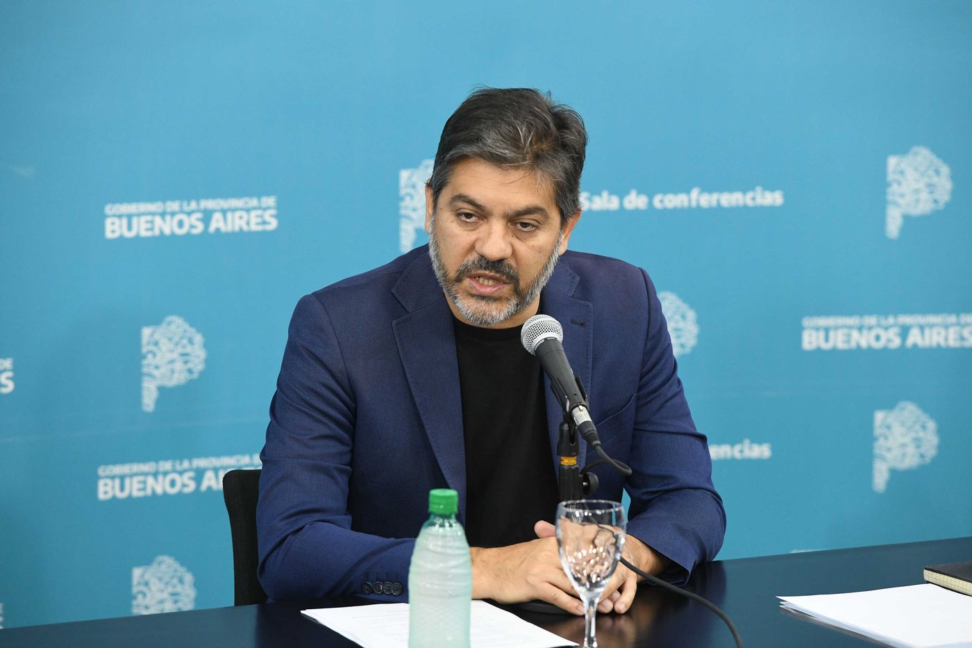 Carlos Bianco (1)
