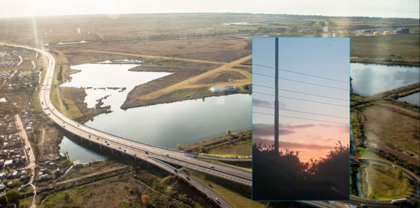 1556106652158.jpg?&cw=1920&ch=950