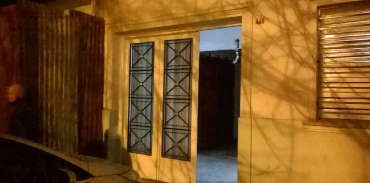 1533688573192.jpg?scaleY=1&ow=1278&width=1238&scaleX=1&height=619&rotate=0&oh=719&x=15&y=64&&cw=1920&ch=950