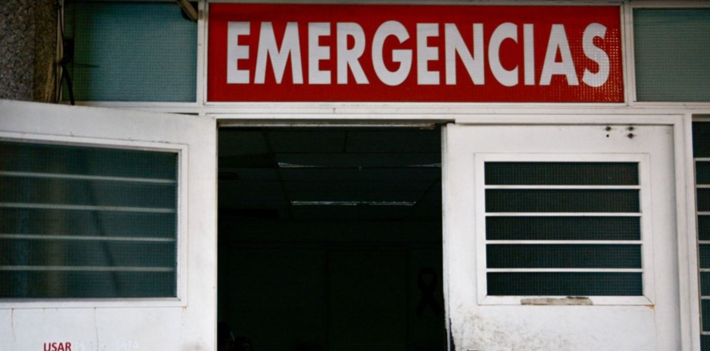 1532378436399.jpg?x=1&y=18&width=1493&height=747&rotate=0&scaleX=1&scaleY=1&ow=1500&oh=1000&&cw=1920&ch=950