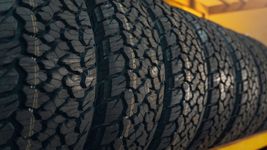 el gobierno bajara los impuestos a 89 productos que importados el gobierno bajara los impuestos a 89 productos que importados