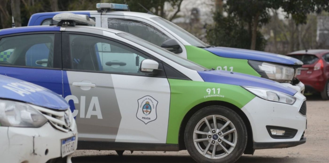 1625176552456.jpg?x=1&y=132&width=1498&height=749&rotate=0&scaleX=1&scaleY=1&ow=1500&oh=996&&cw=1920&ch=950