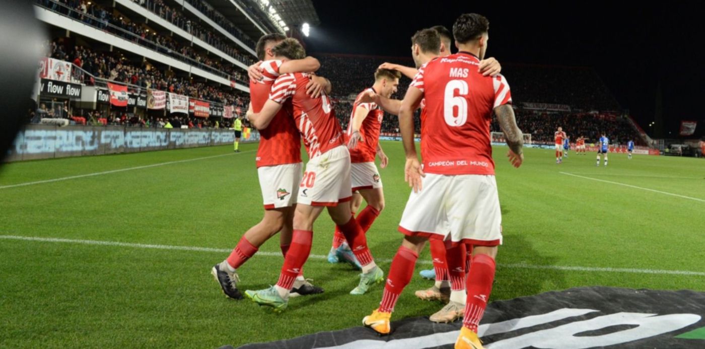 1661732900476.jpg?x=4&y=253&width=1486&height=743&rotate=0&scaleX=1&scaleY=1&ow=1500&oh=996&&cw=1920&ch=950