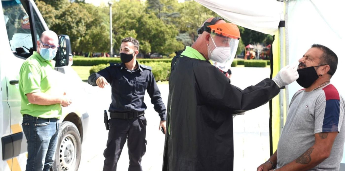 1617564644990.jpg?x= 10&y=162&width=1483&height=742&rotate=0&scaleX=1&scaleY=1&ow=1500&oh=998&&cw=1920&ch=950