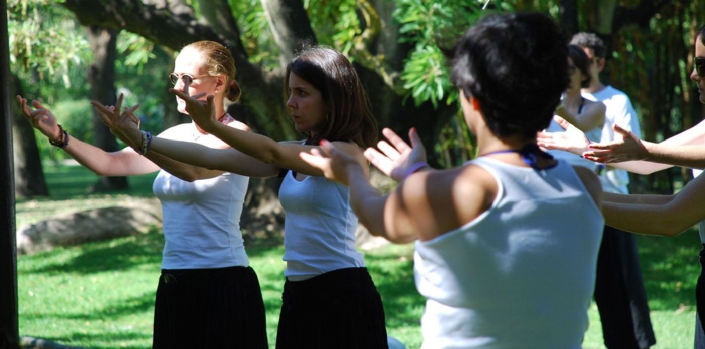 1556365754827.jpg?&cw=1920&ch=950