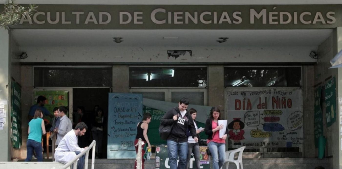 1558709990639.jpg?rotate=0&scaleX=1&ow=1500&oh=742&height=726&y=7&width=1452&scaleY=1&x=20&&cw=1920&ch=950