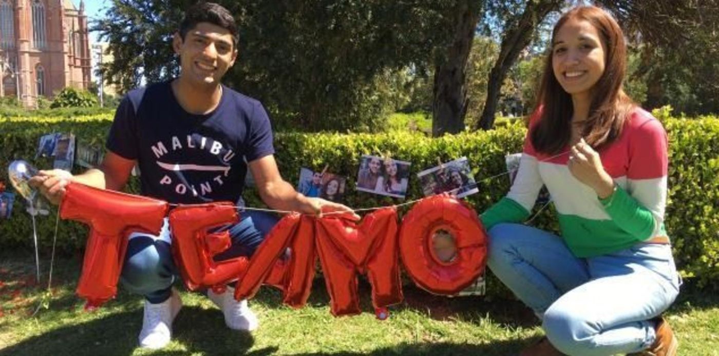 1602361921425.jpg?x=3&y=86&width=634&height=317&rotate=0&scaleX=1&scaleY=1&ow=640&oh=480&&cw=1920&ch=950