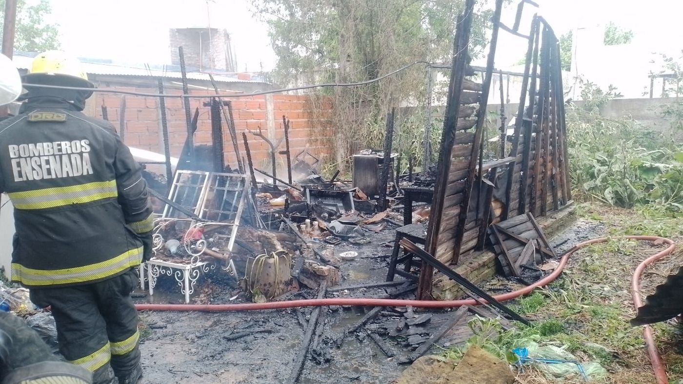 WhatsApp Image 2024-10-25 at 12.05.53 (1).jpeg