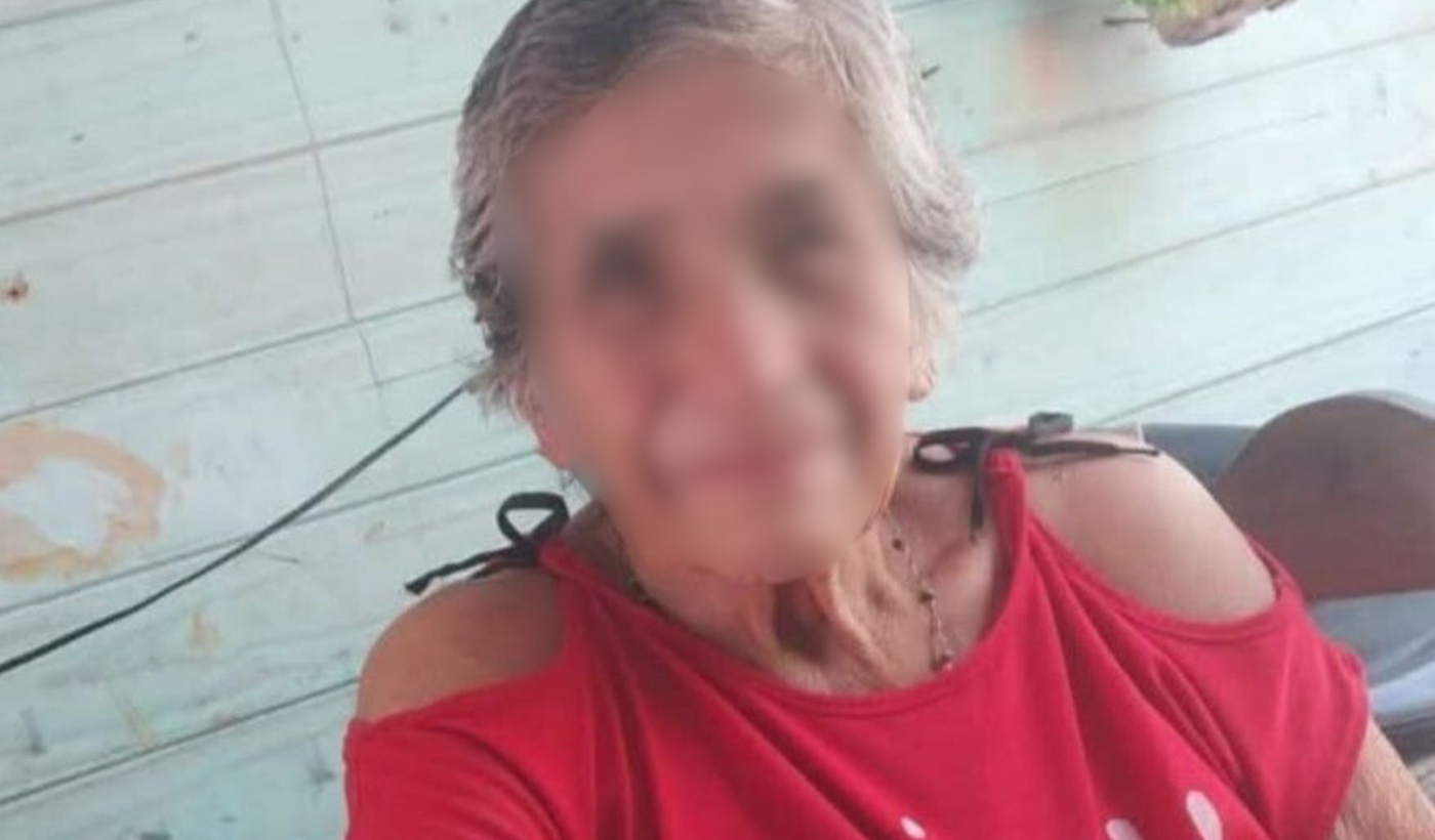 Diseño sin título (4)