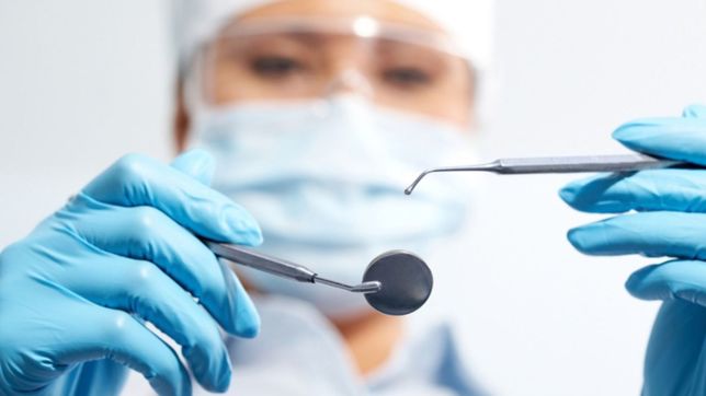 buscan desarrollar proyectos de salud bucal en las carceles de la provincia