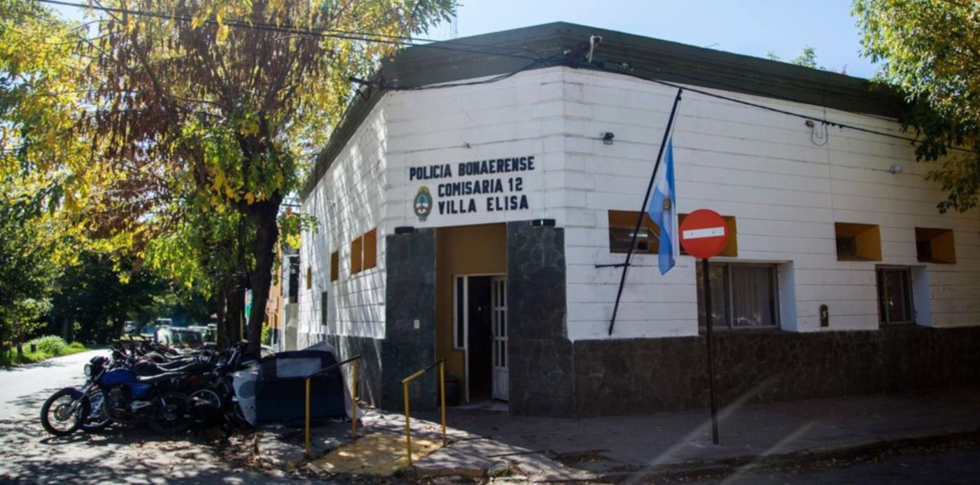 1557171807965.jpg?x=13&width=1473&height=737&rotate=0&scaleX=1&ow=1500&y=166&scaleY=1&oh=999&&cw=1920&ch=950