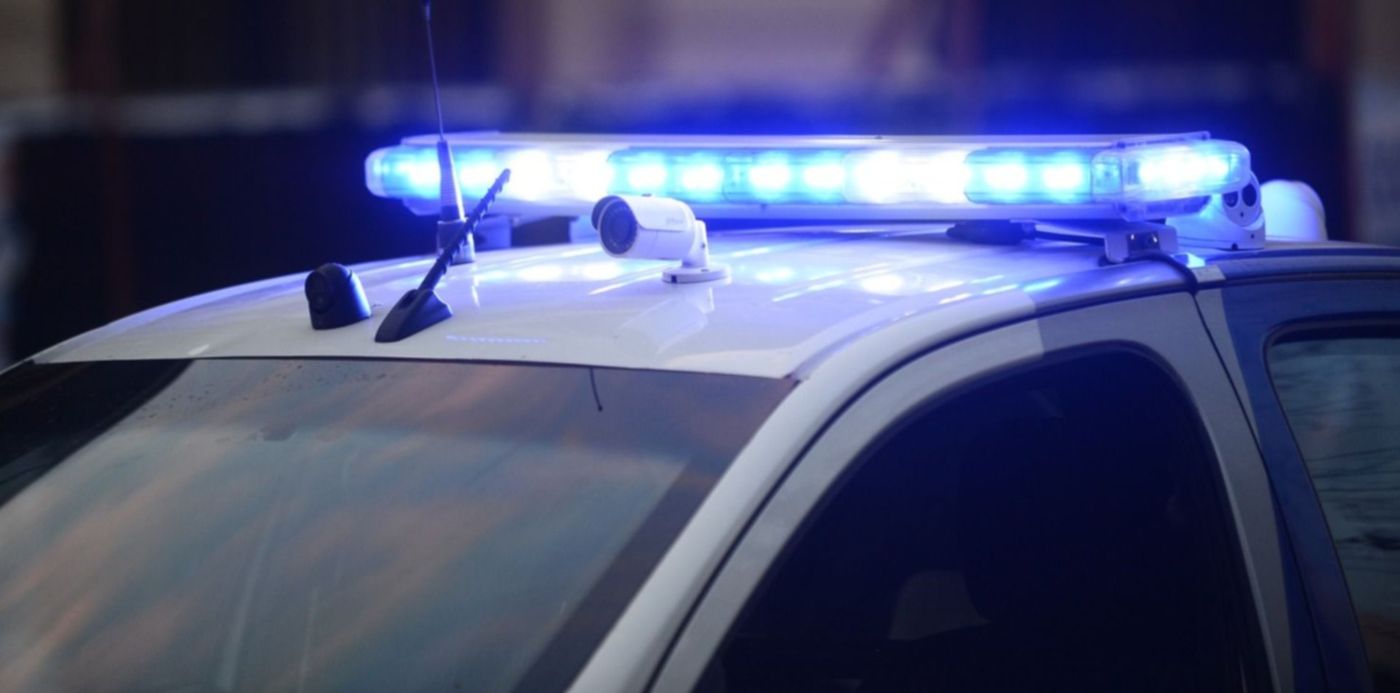 1558128445868.jpg?x=17&y=260&width=1472&height=736&rotate=0&scaleX=1&scaleY=1&ow=1500&oh=996&&cw=1920&ch=950